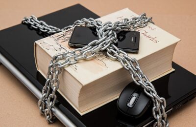 5 Tipps für ein sicheres Passwort