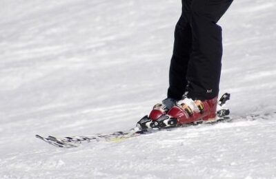 Fit durch den Winter: mit diesen Sportarten!