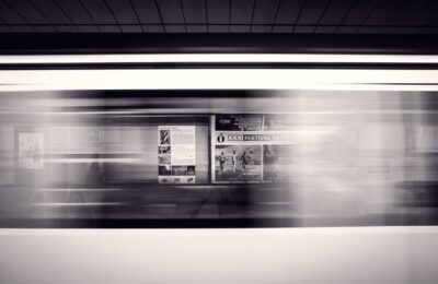 Ratgeber: Außenwerbung mit Plakaten