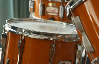 Welches Musikinstrument ist für welche Altersstufe geeignet?