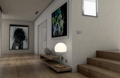 Ratgeber – Die Wohnung abdunkeln