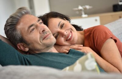BERICHT RATGEBERAKTION „Männergesundheit“ am 15.11.2017