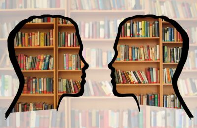 5 Tipps um sein Allgemeinwissen zu verbessern