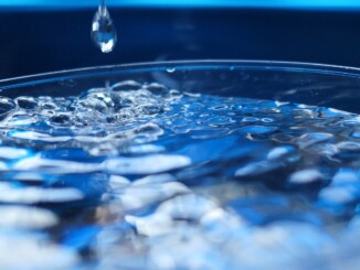 Reicht die Überwachung des Trinkwassers tatsächlich bis zu unserem Wasserhahn? - Foto: pixabay.com/moritz320/CCO