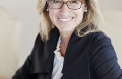 BERICHT RATGEBERAKTION „Wechseljahre“ am 17.10.2018