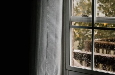 So beugt man durch richtiges Heizen Schimmel vor