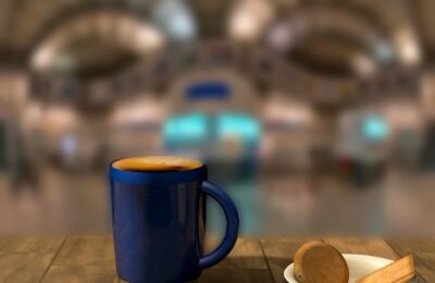 Kaffeetipps für Ihr modernes Leben