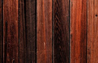 Auf der Suche nach Neuem – Hausdesign mit Produkten vom Nachbarn