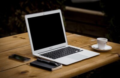 7 wertvolle Tipps zum Schreiben der Masterarbeit