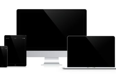 Refurbished IT – absolut zu empfehlen, wie neu und günstig!