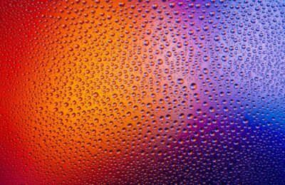 Putzen mit Dampfreiniger – lohnt sich das?
