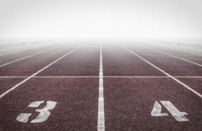 Tipps für mehr Sport im Alltag