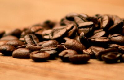 Kaffee-Mythen – Wahrheiten und Lügen
