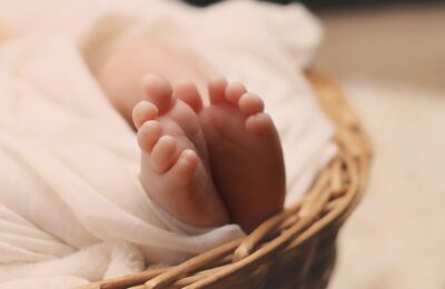 Wissen kompakt: Babyschalen