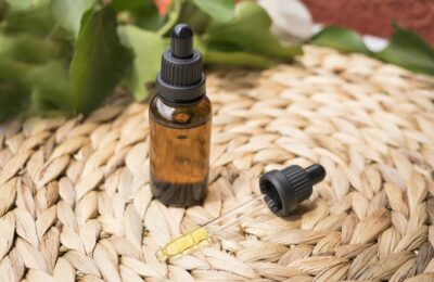 Was ist eigentlich CBD?