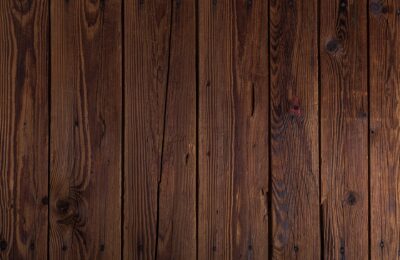 Holzboden pflegen – so wird es gemacht