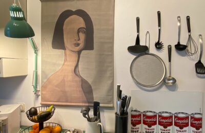 Vor- und Nachteile von Schnellkochtöpfen