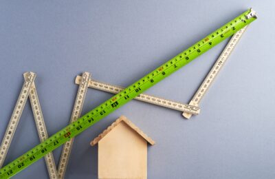 Amtlicher Lageplan: Bedeutung, Zweck und Erstellung